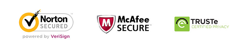 Decreto aiuti 2022 testo pdf